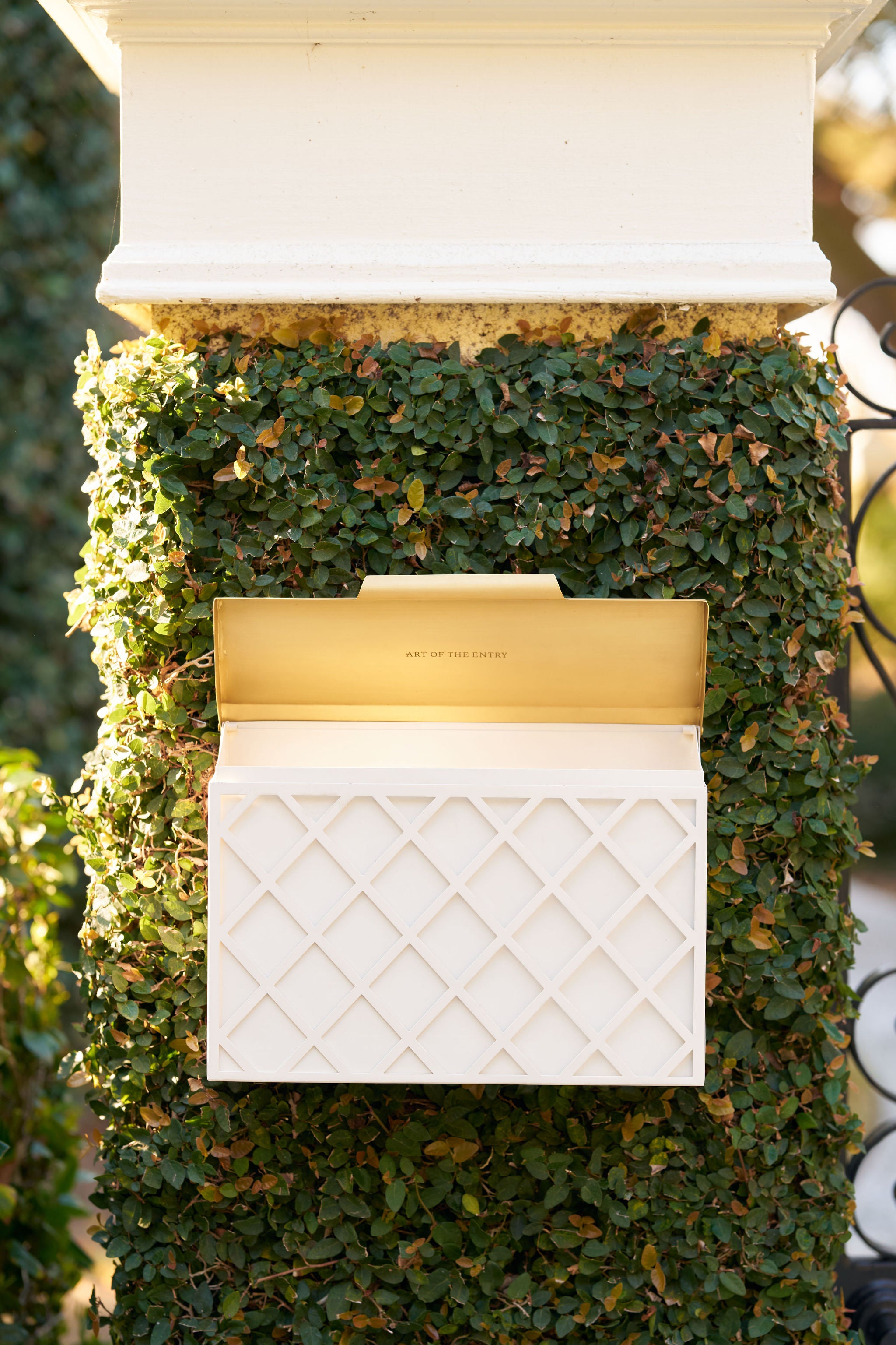 The Welcome Home Bundle